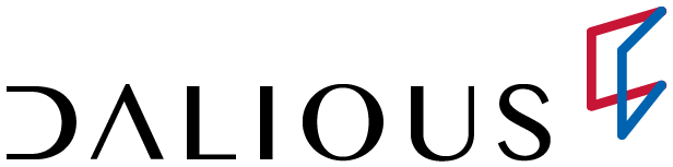 Dalious